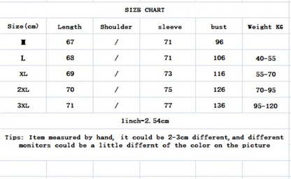 Women Clothing Women's Clothing Sales Plus size Women's Autumn Fashion Temperament Joker Long-sleeved Retro old  Tops