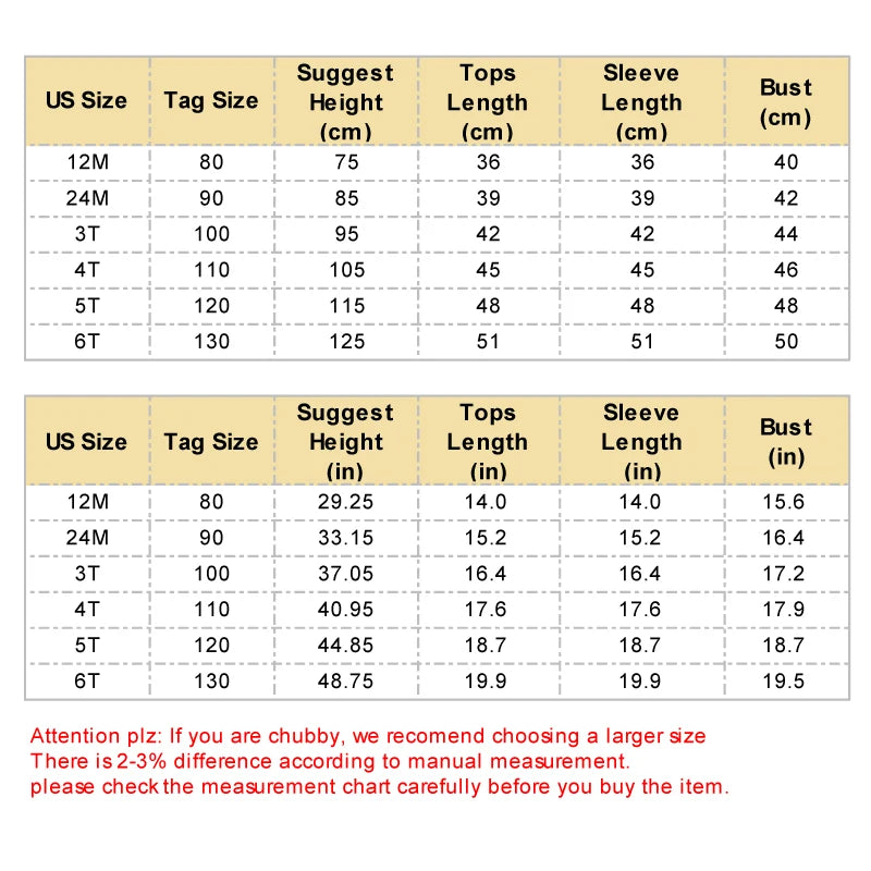 Kids Polar Fleece Coats Children Cartoon Dinosaur Outerwear Boy Warm Fleece Jacket Baby Girls Winter Coat for Boy Clothing