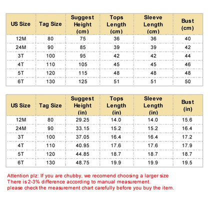 Kids Polar Fleece Coats Children Cartoon Dinosaur Outerwear Boy Warm Fleece Jacket Baby Girls Winter Coat for Boy Clothing