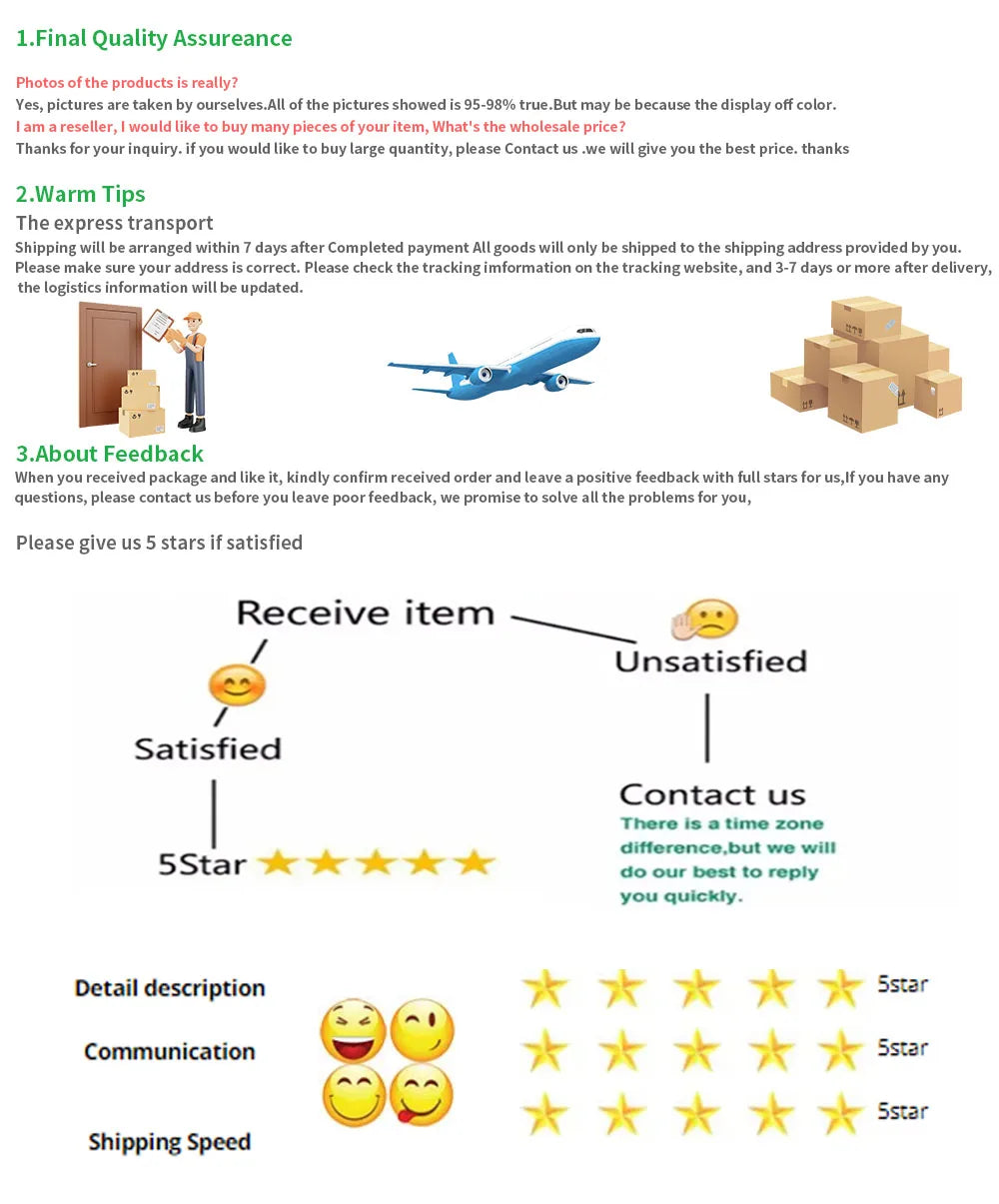 2025 Fashion girl Winter Coats Toddler Kids Jacket Snow Clothes Puffer Dress Girl Warm Hoodie 1 2 3 4 years baby girl outwear