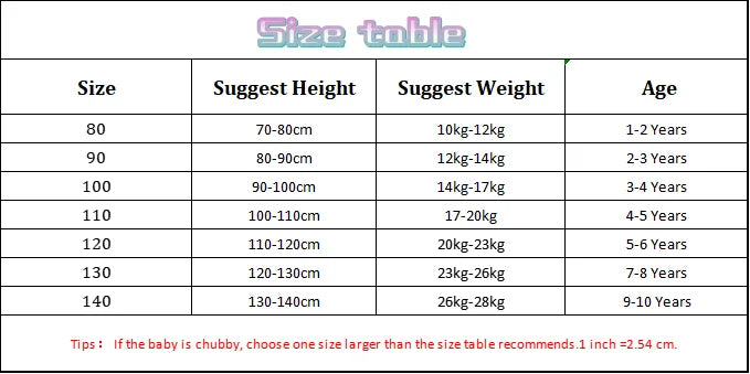 2025 Fashion girl Winter Coats Toddler Kids Jacket Snow Clothes Puffer Dress Girl Warm Hoodie 1 2 3 4 years baby girl outwear